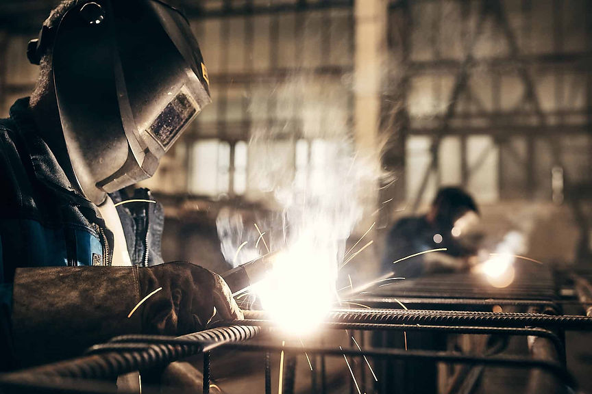 2023_08 Kalendář PSG 135.jpg