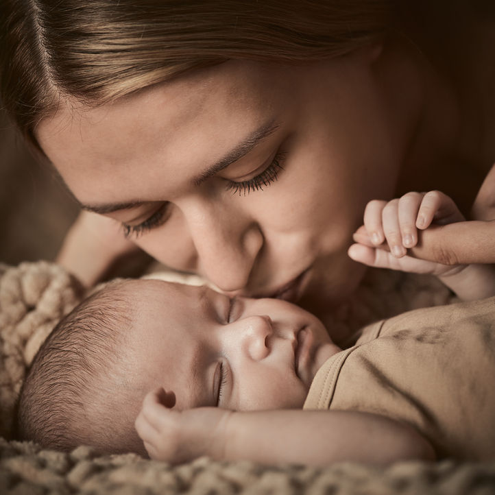 2022_07_24 Adrianka Newborn 4.jpg