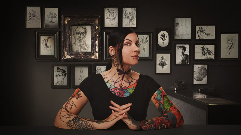 Kaca front FB s pozadim web.jpg