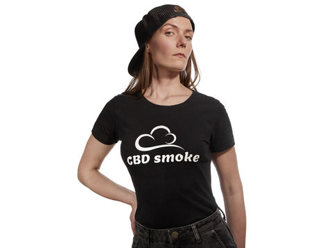 triko female front.jpg