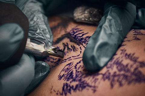 Petr Sedlon Tattoo promo 54.jpg