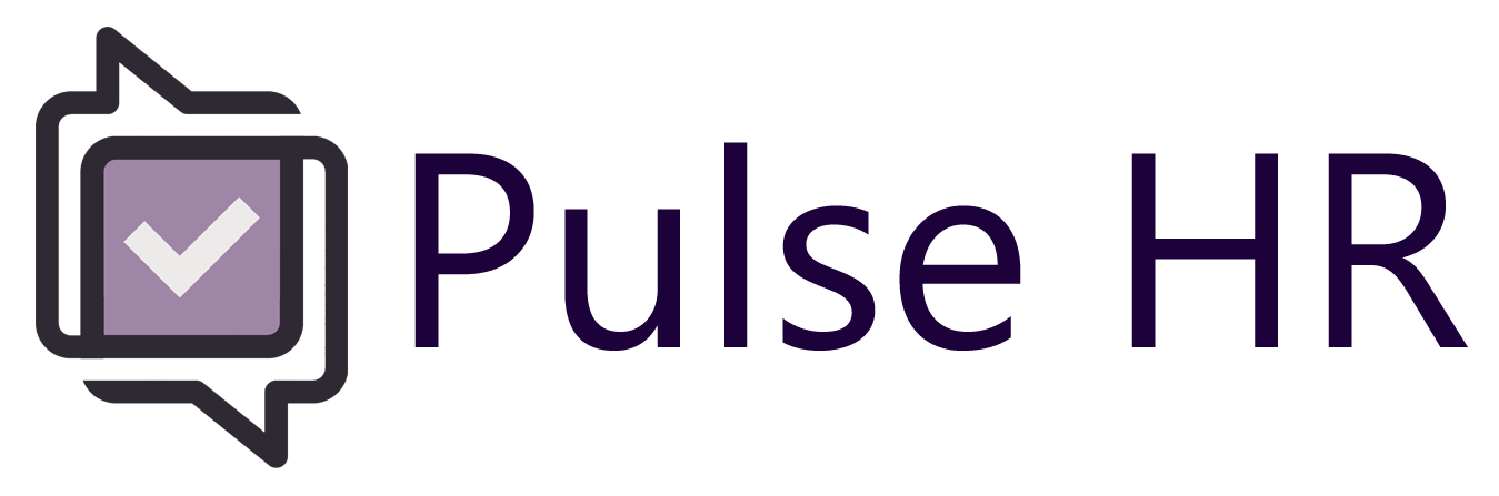 Pulse-Logo-words (002).gif