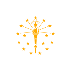 Add a heading (4).png