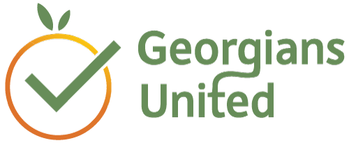 GU-logo-2.webp