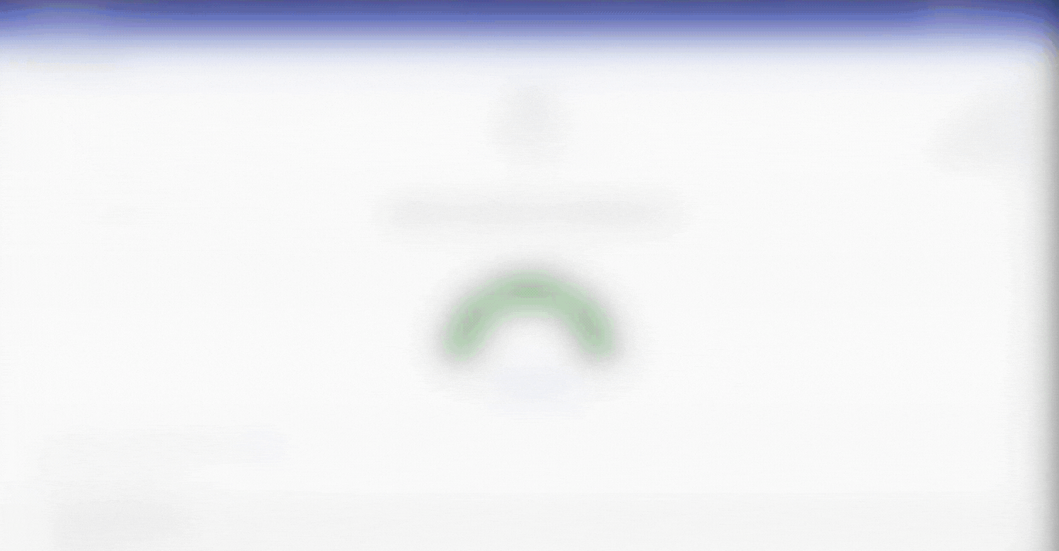 Sharing-report.gif