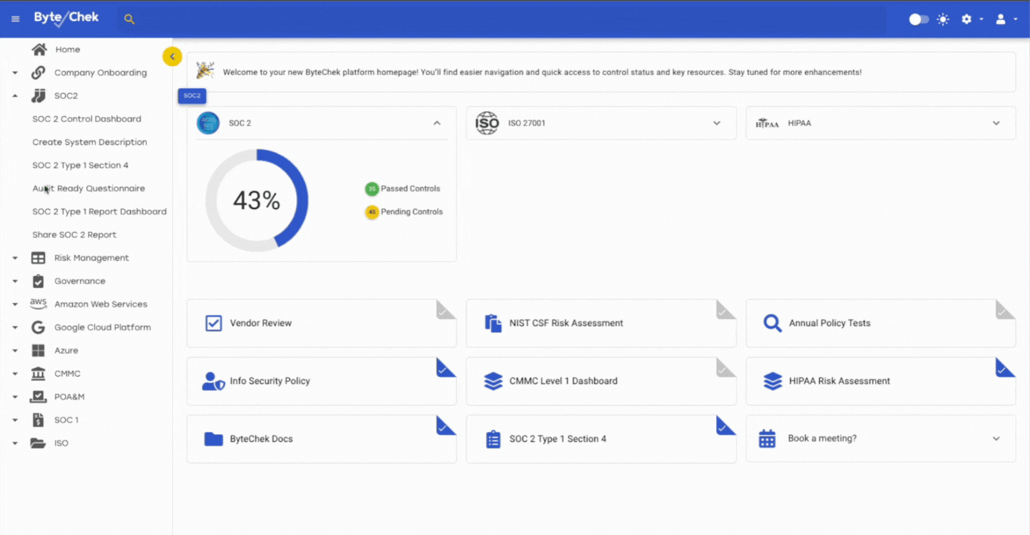 Reporting-Dashboard.gif