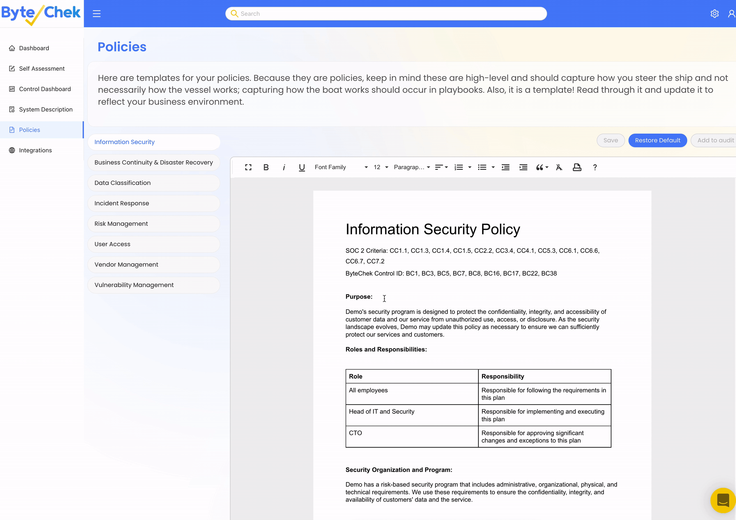 Policy-v2.gif