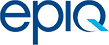 epiq.png
