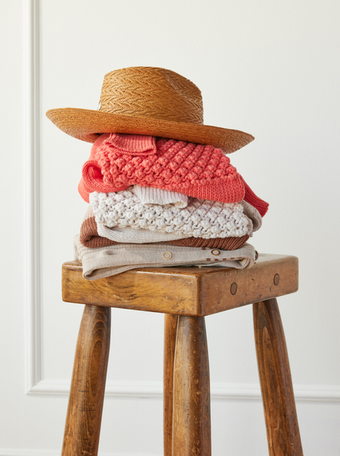 Screen Shot 2022-02-11 at 10.06.41 AM.png