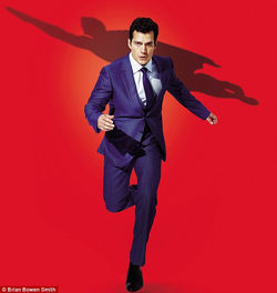 article-2336146-1A32E0D4000005DC-390_634