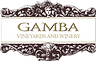 Logo2.png
