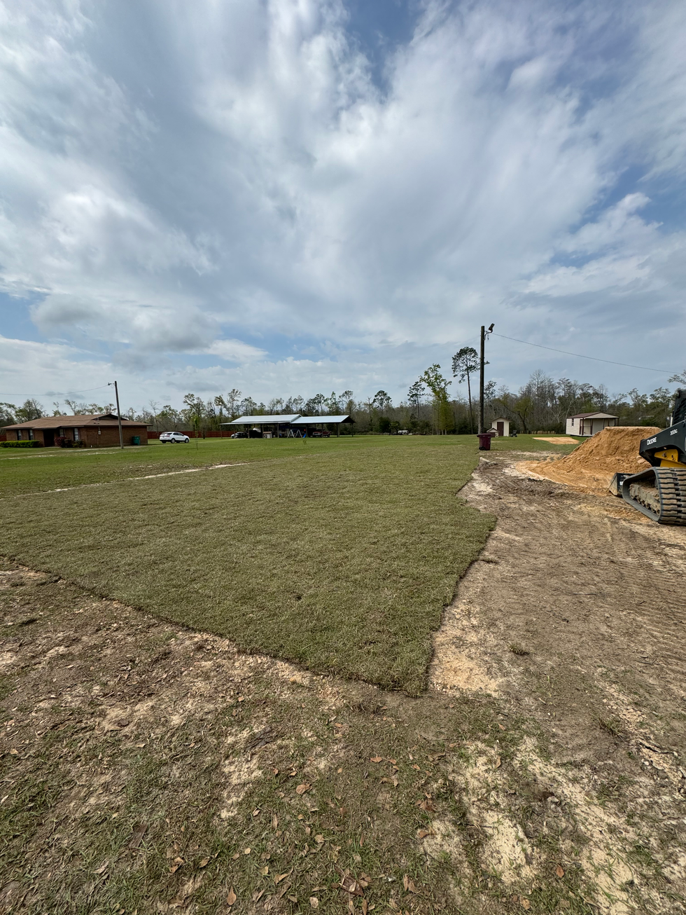 8FE5C8D4-0718-481A-8D79-EA8A450EB19D