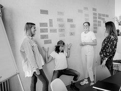 onlinemarketing-socialmedia-agentur-yess