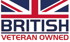 Veteran Owned UK