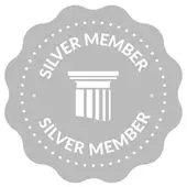 Constructionline Silver