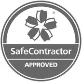 SafeContractor