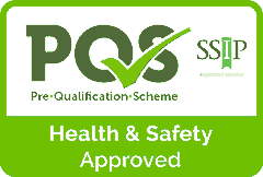 PQS
