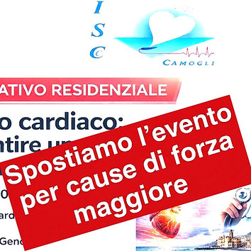 camogli riviato.jpeg