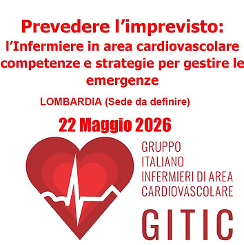 conevgno d'area 2026.jpeg