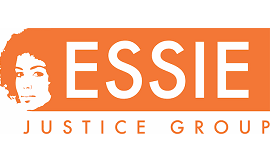 A Letter to the Bail Industry