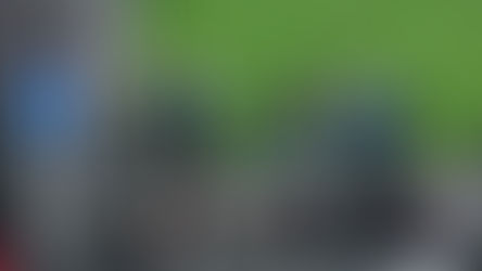 B-Jugend des VfB Durach schwitzt sich fit für die Aufstiegsrunde