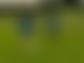 B-Jugend des VfB Durach beim Training