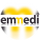 logoMD.png