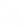 X_Twitter