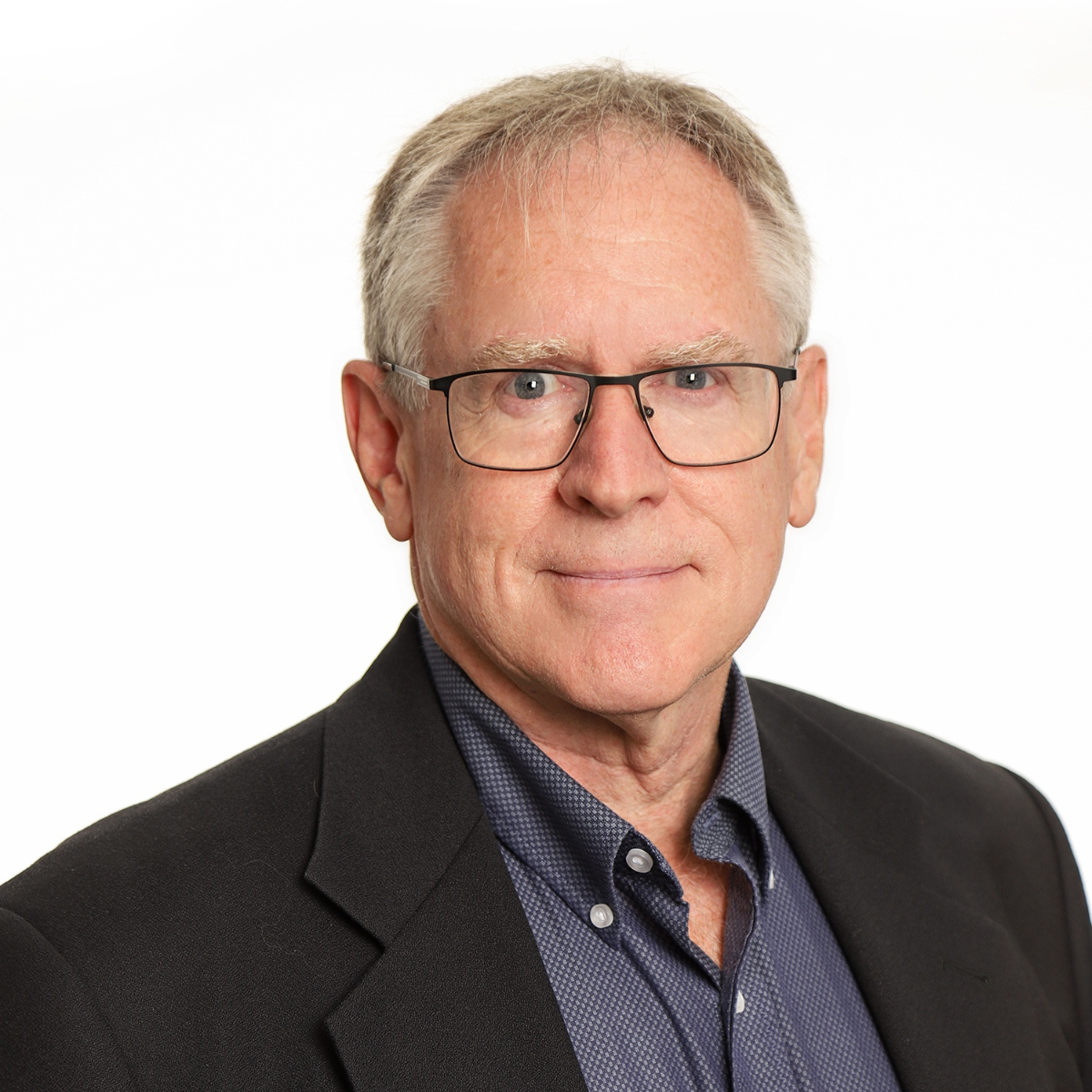 Writer: Jim Macdonald