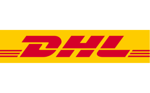 Alerta_Engenharia_DHL-logo.png