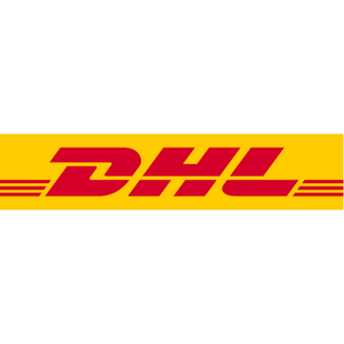 Alerta_Engenharia_DHL-logo.png