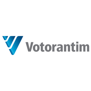 Alerta_Engenharia_Votorantim-logo.png