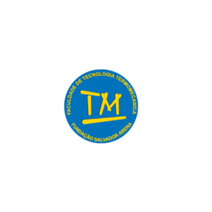 Alerta_Engenharia_termomecanical-logo.png