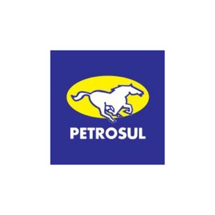 Alerta_Engenharia_Petrosul-logo.png