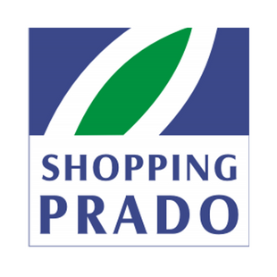 Alerta_Engenharia_Shopping_Pradol-logo.png