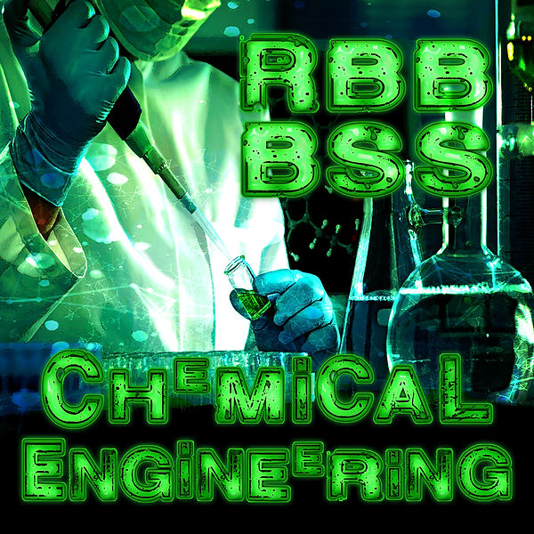 chemical-engineering.jpg