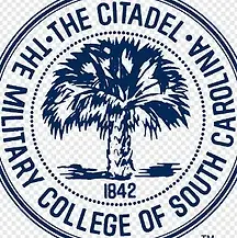 The Citadel.webp