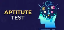 Aptitudes Test.webp