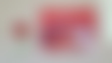 Día del Niño por Nacer 25 de Marzo