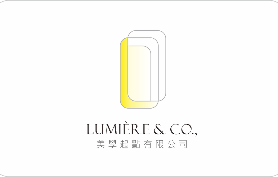 封面.png