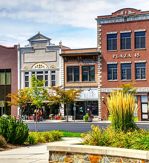 Main Street in Logan, Utah_edited.jpg