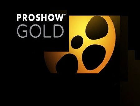 PATCHED Photodex ProShow Producer 9.0.3797 Hadlrex