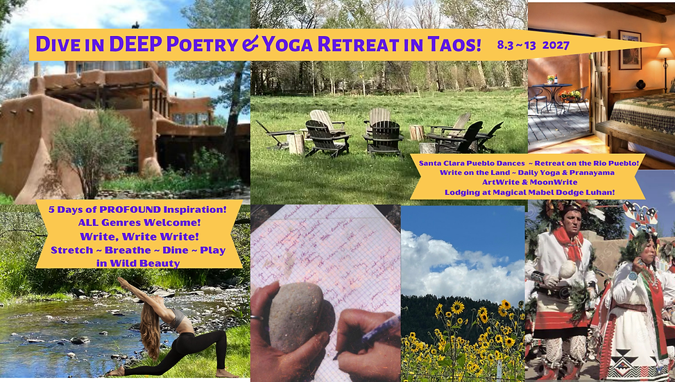 Website Retreat 2027 Divine Taos, 2 .png