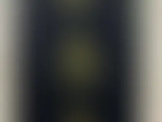 Kiswa of Kaaba for Sale – Own Authentic Holy Kaaba Cloth