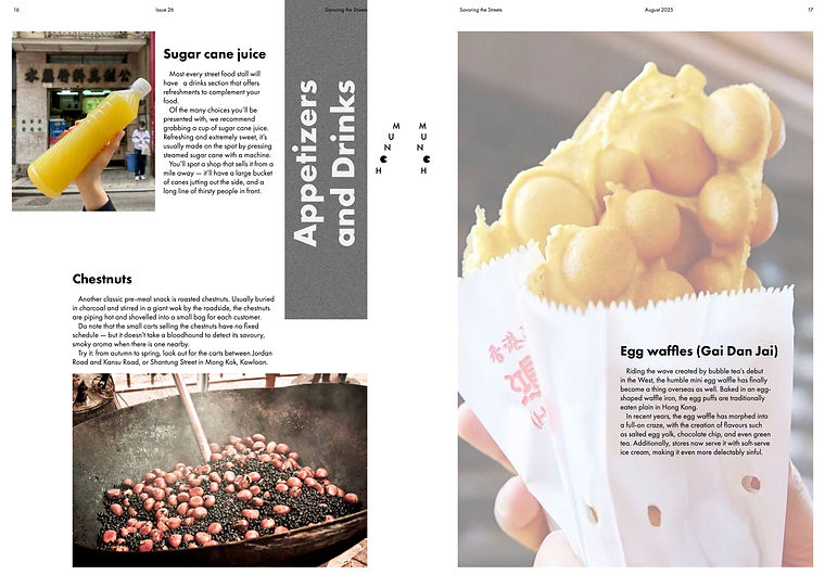 22237828 Layout Design Final.jpg