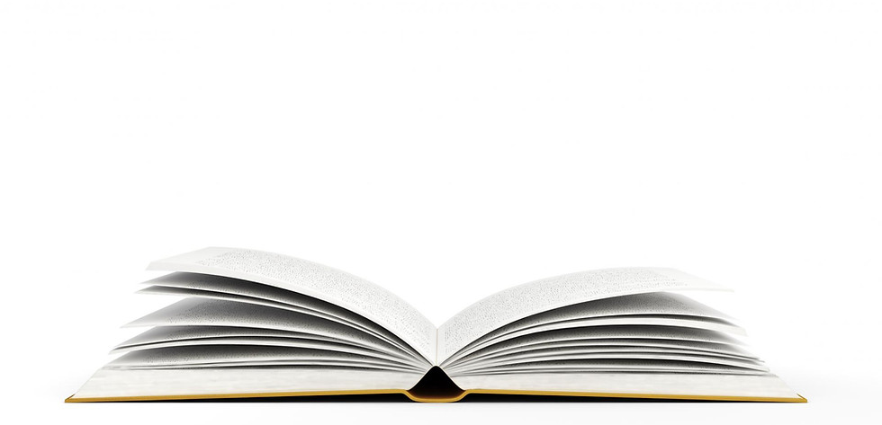 book.jpeg