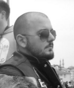 Ekran görüntüsü 2025-07-01 210123.png