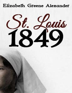 St Louis - 1849