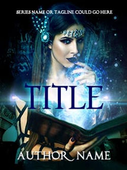 Reading is Fundamental Small