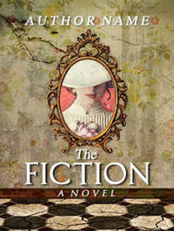 Victorian Wall Small